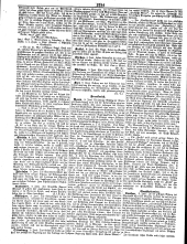 Wiener Zeitung 18500612 Seite: 6