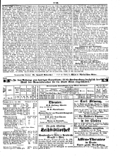 Wiener Zeitung 18500612 Seite: 7