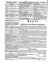 Wiener Zeitung 18500612 Seite: 8