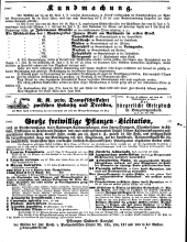 Wiener Zeitung 18500612 Seite: 9