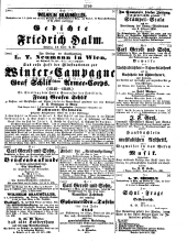 Wiener Zeitung 18500612 Seite: 11