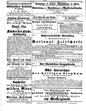 Wiener Zeitung 18500612 Seite: 12