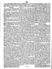 Wiener Zeitung 18500612 Seite: 14