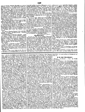 Wiener Zeitung 18500612 Seite: 15