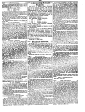 Wiener Zeitung 18500612 Seite: 19