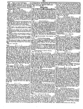 Wiener Zeitung 18500612 Seite: 20