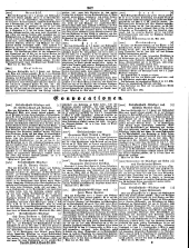 Wiener Zeitung 18500612 Seite: 21