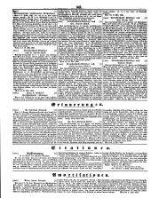 Wiener Zeitung 18500612 Seite: 22