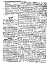 Wiener Zeitung 18500613 Seite: 2