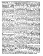 Wiener Zeitung 18500613 Seite: 3