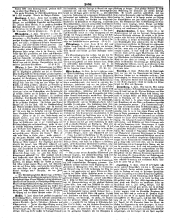 Wiener Zeitung 18500613 Seite: 4