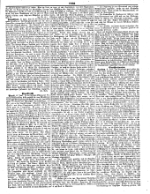 Wiener Zeitung 18500613 Seite: 5