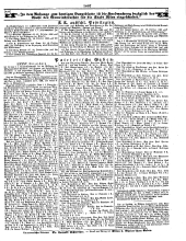 Wiener Zeitung 18500613 Seite: 7