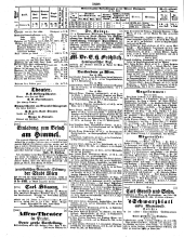 Wiener Zeitung 18500613 Seite: 8