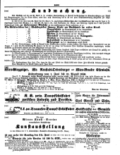 Wiener Zeitung 18500613 Seite: 9