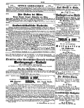 Wiener Zeitung 18500613 Seite: 10