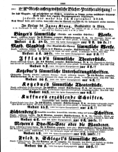 Wiener Zeitung 18500613 Seite: 12