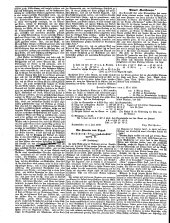 Wiener Zeitung 18500613 Seite: 14