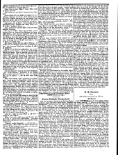 Wiener Zeitung 18500613 Seite: 15