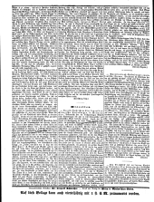 Wiener Zeitung 18500613 Seite: 16