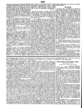 Wiener Zeitung 18500613 Seite: 18