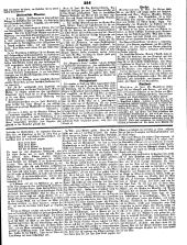 Wiener Zeitung 18500613 Seite: 19