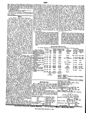 Wiener Zeitung 18500613 Seite: 20