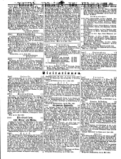 Wiener Zeitung 18500613 Seite: 22