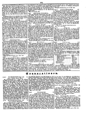 Wiener Zeitung 18500613 Seite: 23