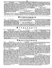 Wiener Zeitung 18500613 Seite: 24