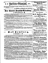 Wiener Zeitung 18500613 Seite: 26