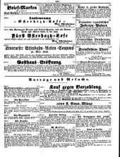 Wiener Zeitung 18500613 Seite: 27