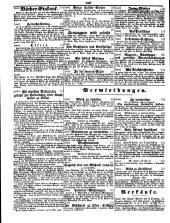 Wiener Zeitung 18500613 Seite: 28