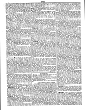 Wiener Zeitung 18500614 Seite: 2