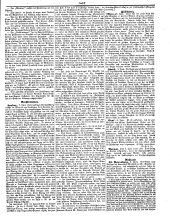 Wiener Zeitung 18500614 Seite: 5