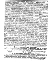 Wiener Zeitung 18500614 Seite: 6