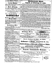 Wiener Zeitung 18500614 Seite: 8