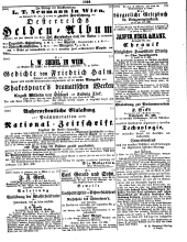 Wiener Zeitung 18500614 Seite: 11