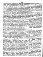 Wiener Zeitung 18500614 Seite: 14