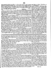 Wiener Zeitung 18500614 Seite: 15