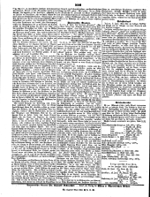 Wiener Zeitung 18500614 Seite: 16