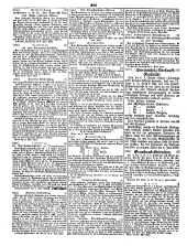 Wiener Zeitung 18500614 Seite: 20