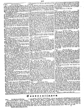 Wiener Zeitung 18500614 Seite: 21