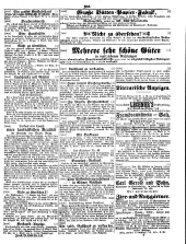 Wiener Zeitung 18500614 Seite: 27