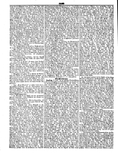 Wiener Zeitung 18500615 Seite: 6