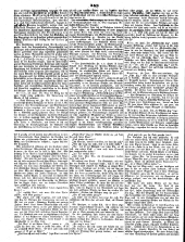 Wiener Zeitung 18500615 Seite: 16