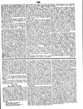 Wiener Zeitung 18500615 Seite: 17