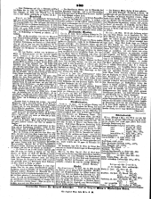 Wiener Zeitung 18500615 Seite: 18