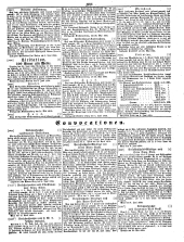 Wiener Zeitung 18500615 Seite: 21