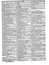 Wiener Zeitung 18500615 Seite: 23